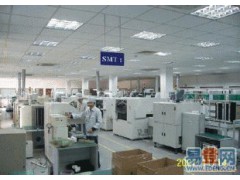 徐泾回收整厂设备华新回收酒店设备金泽回收通用设备机械图1