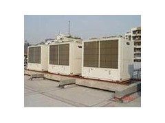 徐泾回收空调徐泾夏普空调回收华新回收商用空调夏阳回收商用空调图1