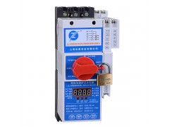 CPS-12C/M6.3/06MFG 盐城 控制与保护开关图1