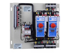 CPSD-45C/M45/M40/06MF CPS-D控制器图1