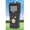 便携式PM2.5检测仪、事业单位、商场专用PM2.5检测仪