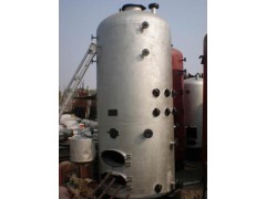 浦东锅炉回收浦东回收废旧物资浦东回收库存再生资源图1