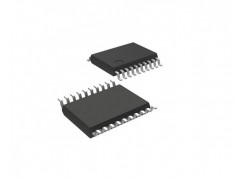 JR233B触摸芯片图1