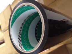 日本寺冈胶带—寺冈631S#25胶带图1