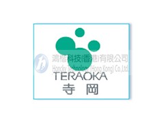 寺岗707N#4香港鸿楷强力双面胶带图1