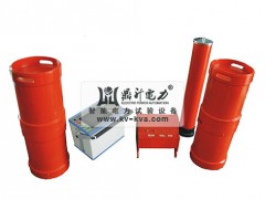 电缆交流耐压试验装置图1