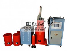 发电机交流耐压试验装置-工频调感图1