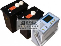 超低频高压发生器图1