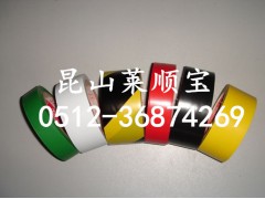 绿色布基胶带 管道布基胶带 纱布纤维胶带图1