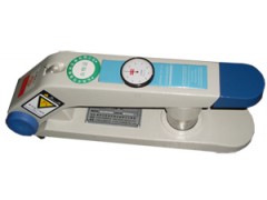 HT-1003皮革柔软度测试仪哪家好图1