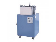 HT-1005成鞋弯曲防水试验机图1