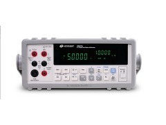 U3606B-回收Agilent U3606B回收价格图1