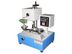 HT-1009整鞋耐磨试验机图1