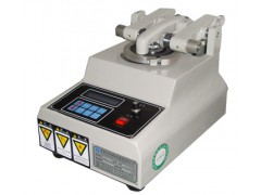 HT-1010 TABER皮革磨耗试验机图1