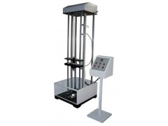 HT-1011安全鞋防砸试验机图1