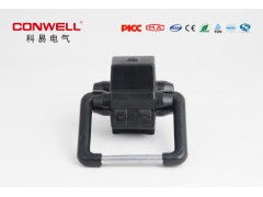 BYD型验电接地环装置图1