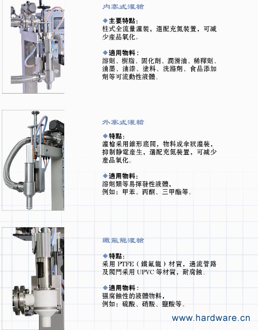 V]YGIWZ[3UDRK8S@0A%B4~I