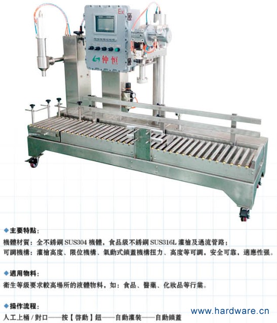 KNGQP%@29WNLV~H~VJLVX)S