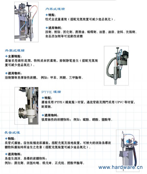 $PP%6K34P823M`$Z4G}WGSQ