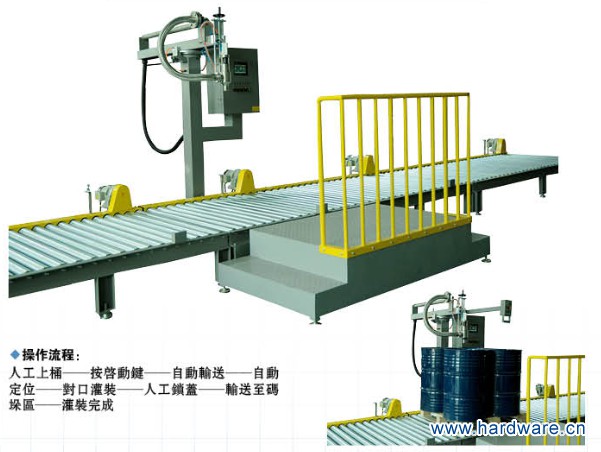 MG6Q(29_)BV()@R4MHAU9@8