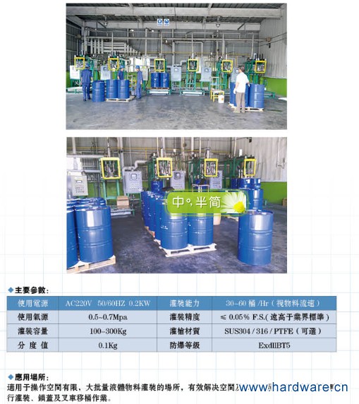 G1PK58ET{93JVCSX5Q`{YKP