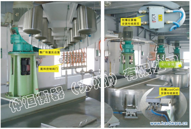 [%NH)FF_`1YBM4O{JXSWT@0