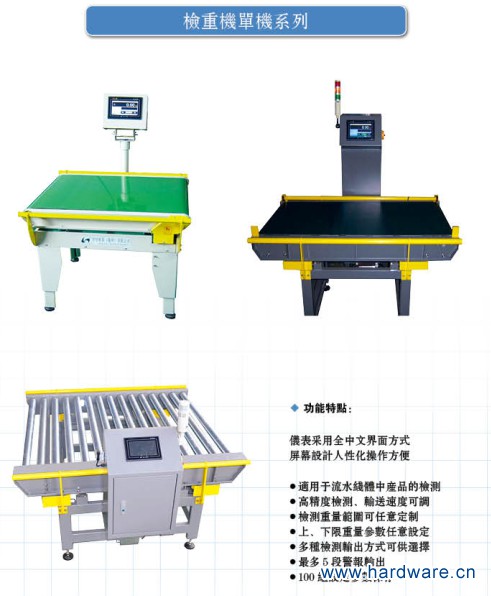 `$[S4I}JN@90@]ZRVBZVOYK