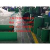 丁晴白色橡胶输送带/食品级橡胶输送带