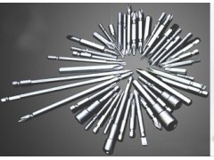 订做电批头，订做风批头，订做套筒图1