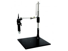 VMS-40电批支架,VMS-50螺丝刀支架图1