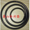 专业生产FEP包覆O型圈