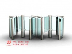 摆闸机芯管理系统     三辊闸图1