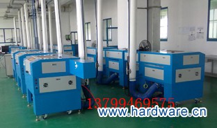 220474170_1431318850副本