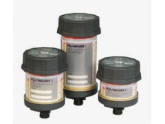 自动注油器,染整设备自动加脂器,润滑脂自动注油机图1