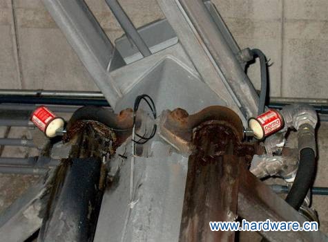 Perma CLASSIC自动注油器1_副本 - 副本