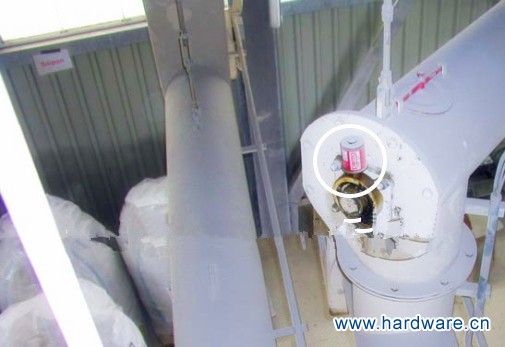 Perma CLASSIC自动注油器2_副本 - 副本 - 副本