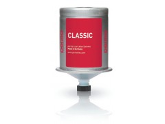 灌装机自动润滑器,液体灌装机自动注油器,自动加脂器图1