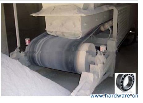 Perma CLASSIC自动注油器12_副本