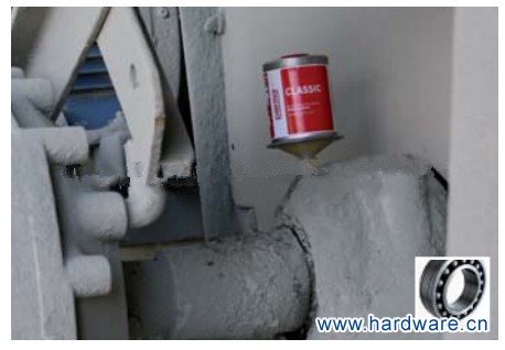 Perma CLASSIC自动注油器13_副本