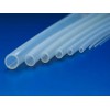 供应耐高温200度硅胶管