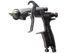 岩田喷漆枪W-101-132S图1