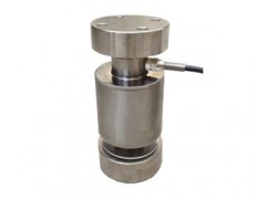 CL812-柱式汽车称重传感器图1