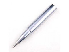 A1023/A1026/A1031/A1047烙铁头图1