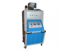 交流高压耐压试验机(电压5KV,容量25KVA)图1