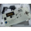 好握速hp-50扭力计，HP-100扭力测量仪
