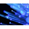 塑料光纤|塑料光纤裸纤|PMMA塑料光纤|POF光纤