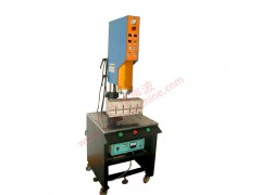 超声波焊接机价格图1