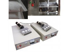 超声波发生器厂家图1