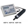 HDP-5螺丝扭力检测仪，HDP-50螺丝扭力测量仪