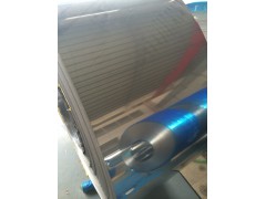 201不锈钢卷 佛山201不锈钢压延厂 正材图1